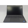 Stacja Graficzno-Robocza DELL Precision 5570 i7-12800H 32GB 512 SSD 15,6